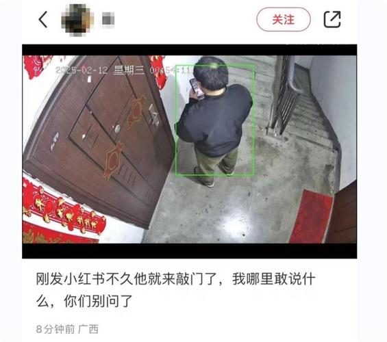 “看久了头晕恶心,太坑孩子”!妈妈投诉后,制售盗版教材犯罪团伙29人被抓