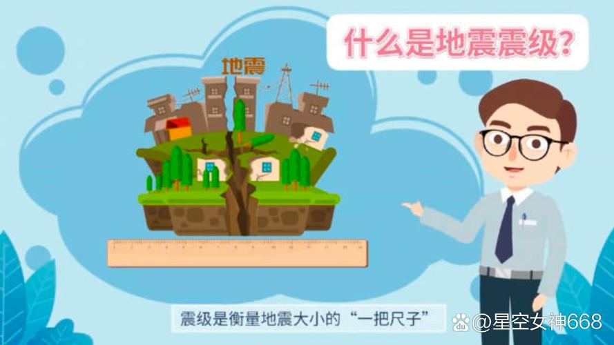 安徽肥东余震49次 近几日发生5.0级以上地震可能性不大