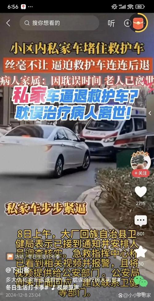 老人因躲避车辆掉下道路受伤重庆南岸区法院判决司机承担主责