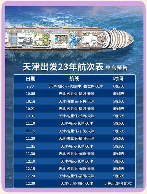 天津往返日本札幌国际定期客运航线正式复航