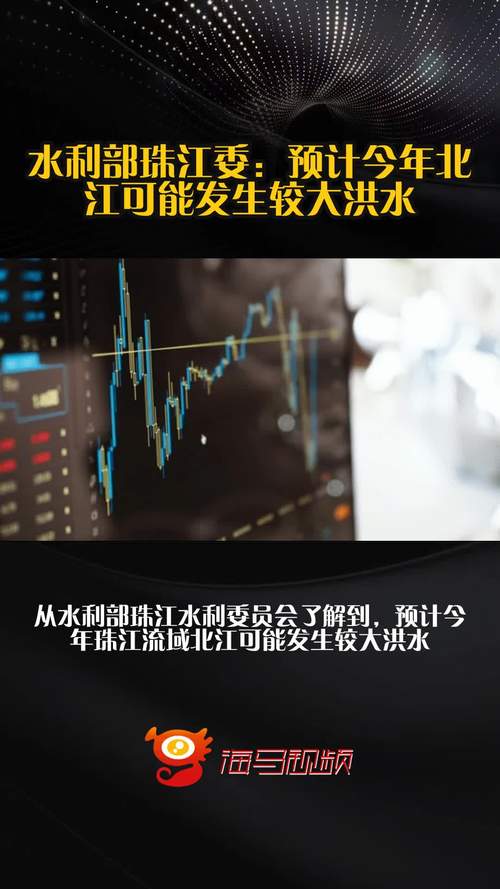 珠江流域北江将发生特大洪水,水利部将洪水防御应急响应提升至Ⅲ级