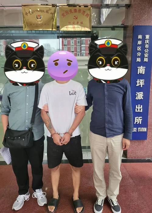 警惕!因一个“快递”被骗上万元,沈阳警方辗转两省四地抓获7人
