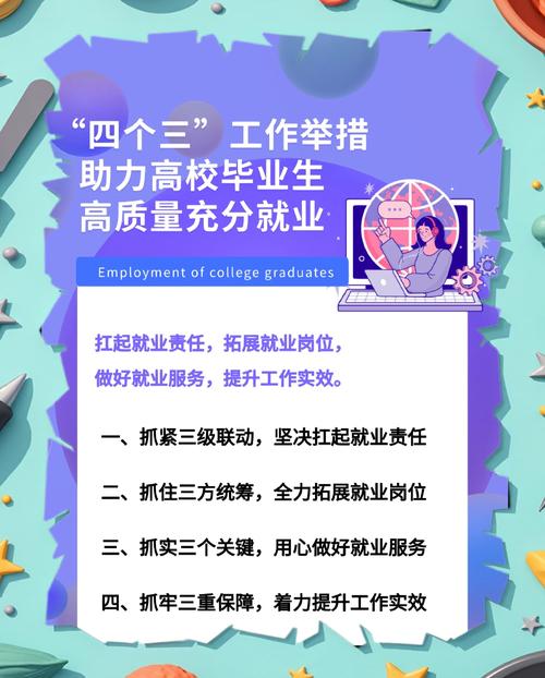 青海同仁:以有力举措推进各项就业服务
