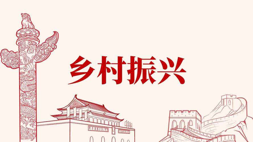 (乡村行·看振兴)从守业到传承 “木工之乡”清丰“蝶变”