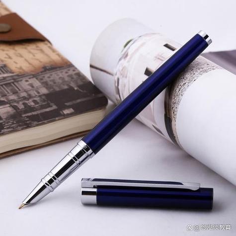 老字号英雄钢笔背后竟蕴含工业遗产 如何破解保护困境？