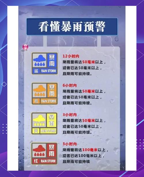 贵州省安龙县发布暴雨黄色预警_2