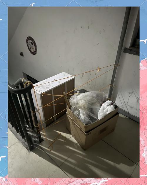 隐患重重!这种危险品流入“黑市”!上海很多人都可能成为受害者