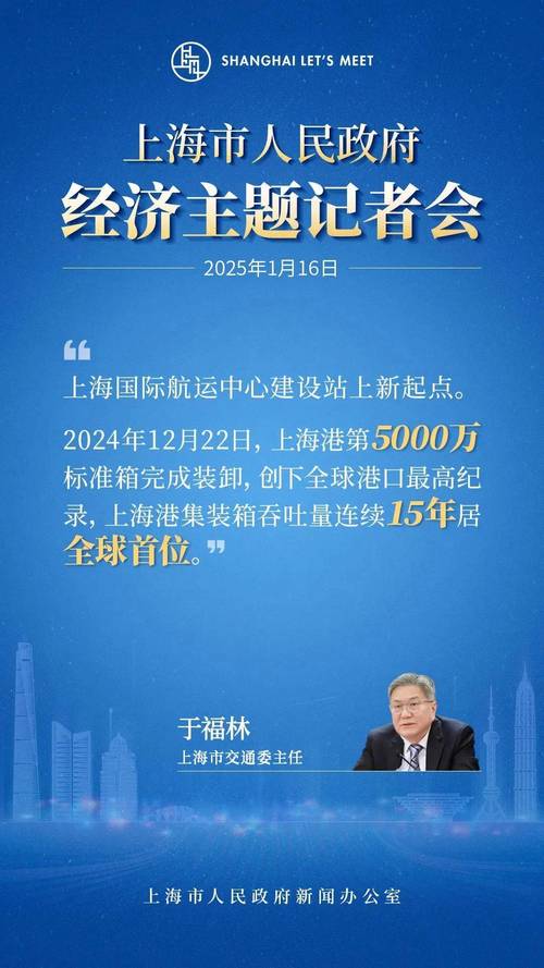规模居全国首位!2023年上海RCEP享惠进出口同比增34.3%