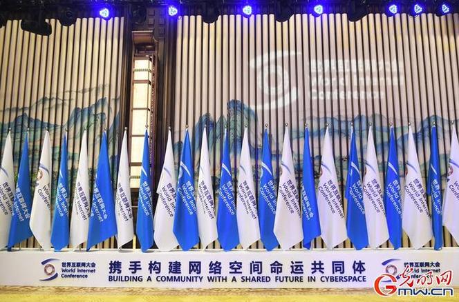 福建对“一带一路”共建国家跨境电商出口破2000亿元