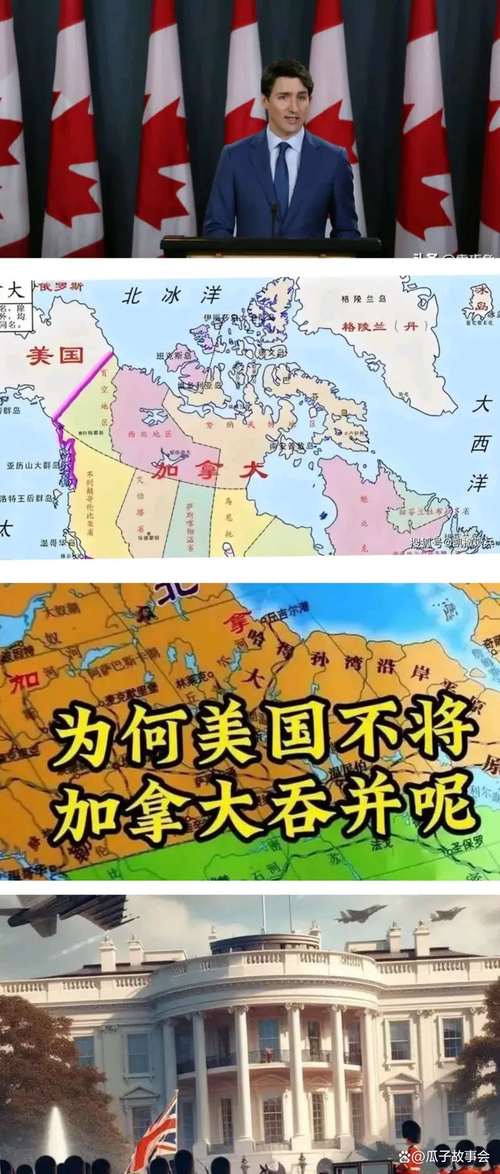 美记:灰熊双向合同签下赫夫 为此裁掉杰米森