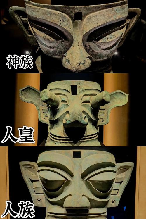 与古蜀文明同行:国产民机“三星堆号”首飞