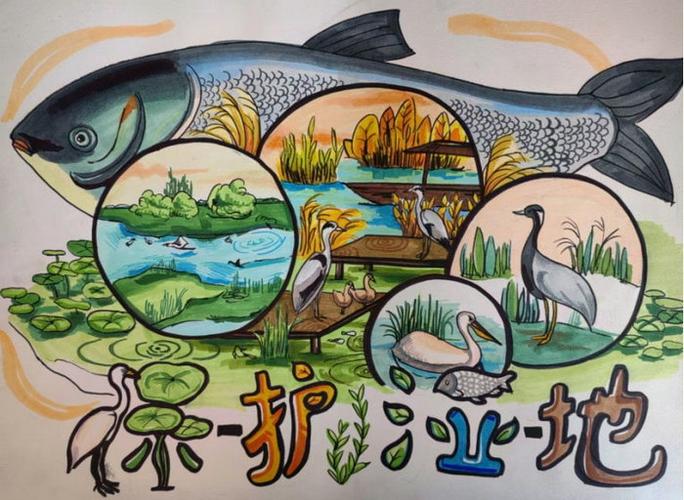 绘一幅自然灵动的生态画卷——首批国家公园建设取得显著成效