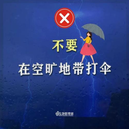 江西省德安县发布雷电黄色预警_4
