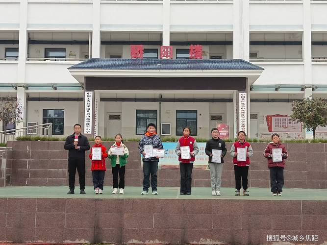 阜阳“姐妹花”获评全国“新时代好少年”