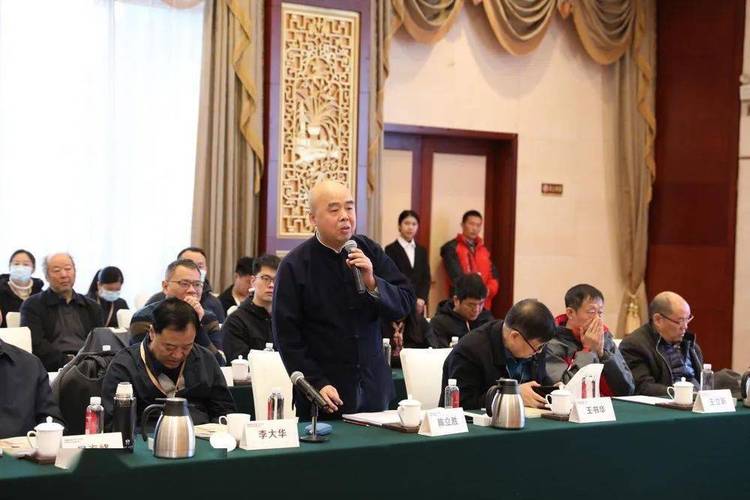 首届岭南东坡人文论坛在惠州召开