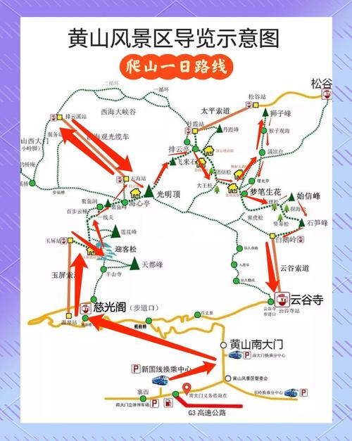 黄山13名游客爬山因雷击受伤,夏季登山雷击事故频发,如何避险?