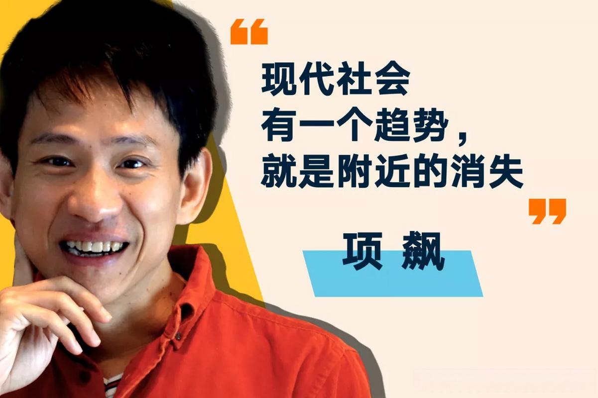 宣武医院贾建平团队发表成果 阿尔茨海默病研究获重大突破