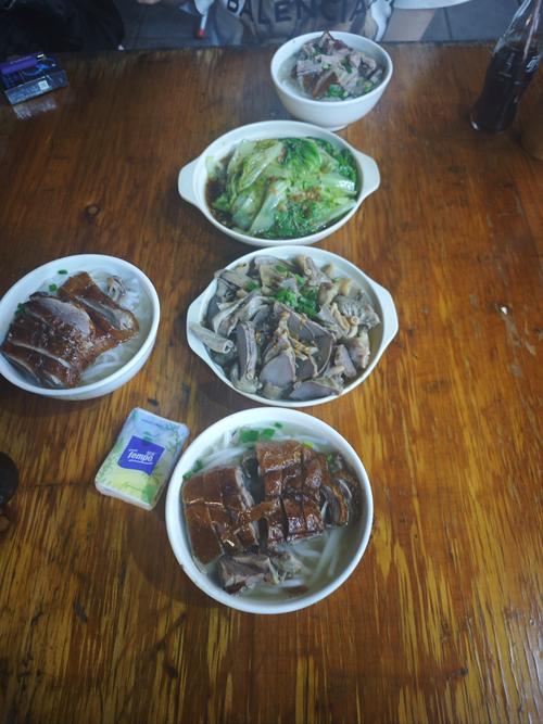 湾区三分钟丨一碗“烧鹅濑”为何跨城还热气腾腾？