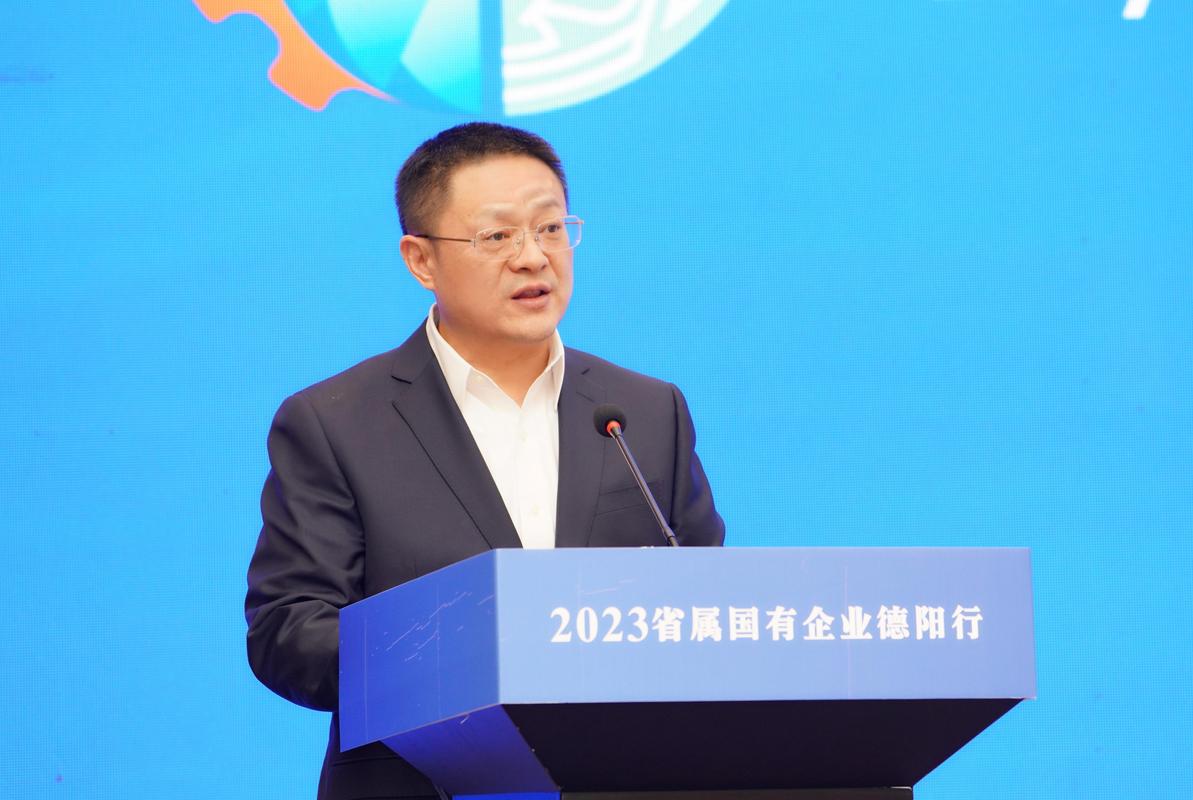 青海盐湖工业股份有限公司副总裁王向前辞职