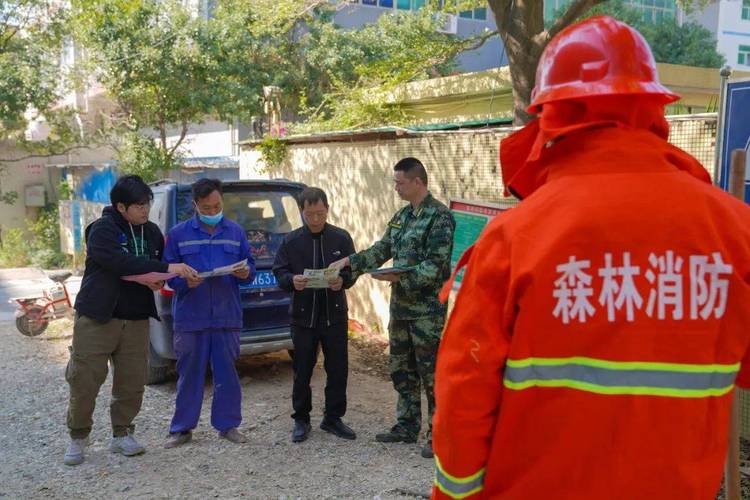 重庆市大足区发布森林(草原)火险红色预警
