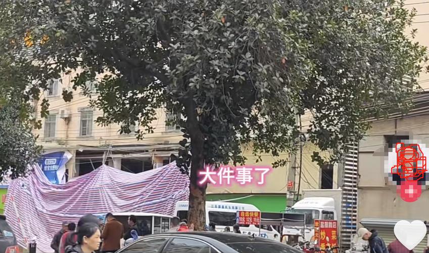 南宁住建局通报“一栋商业楼发生坍塌”：酒店违规拆除承重墙引起
