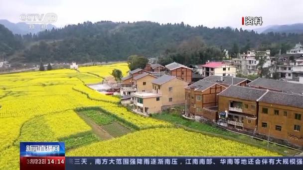 住建部:8155个村落已列入中国传统村落保护名录