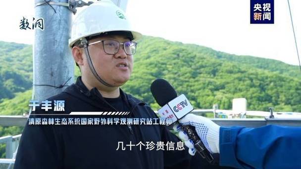 一秒钟,“三北”发生了什么?