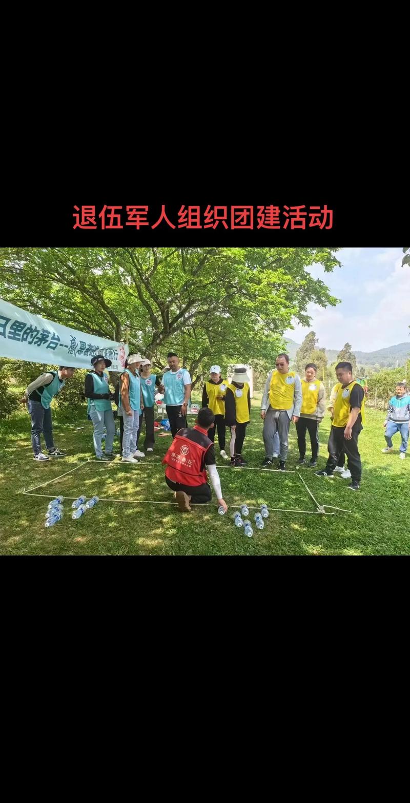 龙岗区“十佳”退役军人分享创业故事