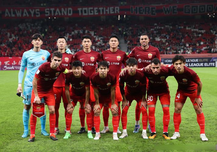 足球——五人制国际邀请赛:中国队不敌捷克队