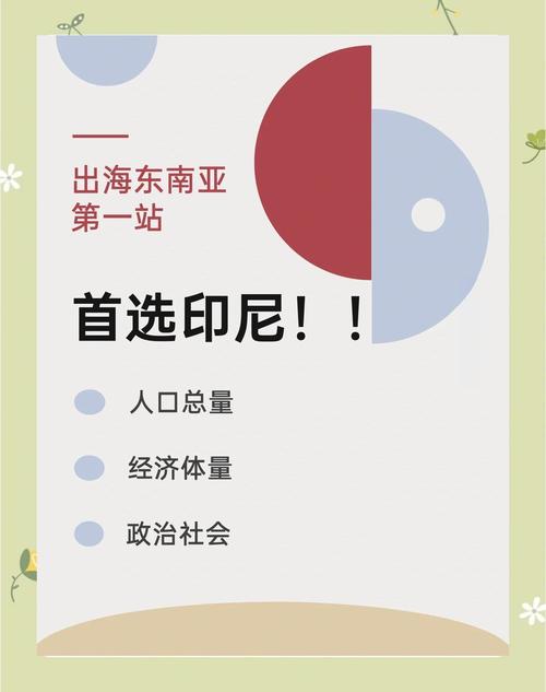 云南携手南亚东南亚各国探索地理标志国际化合作